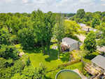 1506 Sportsman Dr Jeffersonville IN 47130 | MLS 202508815 Photo 39