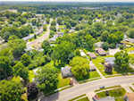 1506 Sportsman Dr Jeffersonville IN 47130 | MLS 202508815 Photo 38