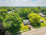 1506 Sportsman Dr Jeffersonville IN 47130 | MLS 202508815 Photo 37