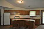1502 Cameron Dr Jeffersonville IN 47130 | MLS 202509035 Photo 14
