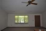 1502 Cameron Dr Jeffersonville IN 47130 | MLS 202509035 Photo 15