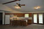1502 Cameron Dr Jeffersonville IN 47130 | MLS 202509035 Photo 13