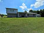 3305 E Randy Ln Salem IN 47167 | MLS 202509016 Photo 1