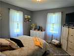 3305 E Randy Ln Salem IN 47167 | MLS 202509016 Photo 23