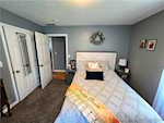 3305 E Randy Ln Salem IN 47167 | MLS 202509016 Photo 24