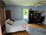 3305 E Randy Ln Salem IN 47167 | MLS 202509016 Photo 22