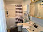 3305 E Randy Ln Salem IN 47167 | MLS 202509016 Photo 21