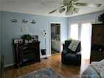 3305 E Randy Ln Salem IN 47167 | MLS 202509016 Photo 20