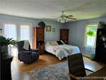 3305 E Randy Ln Salem IN 47167 | MLS 202509016 Photo 19