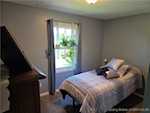 3305 E Randy Ln Salem IN 47167 | MLS 202509016 Photo 17