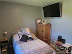 3305 E Randy Ln Salem IN 47167 | MLS 202509016 Photo 18