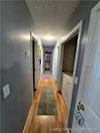 3305 E Randy Ln Salem IN 47167 | MLS 202509016 Photo 15
