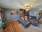 3305 E Randy Ln Salem IN 47167 | MLS 202509016 Photo 13