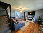 3305 E Randy Ln Salem IN 47167 | MLS 202509016 Photo 14