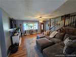 3305 E Randy Ln Salem IN 47167 | MLS 202509016 Photo 12