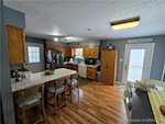 3305 E Randy Ln Salem IN 47167 | MLS 202509016 Photo 11