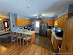 3305 E Randy Ln Salem IN 47167 | MLS 202509016 Photo 10