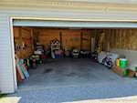 3305 E Randy Ln Salem IN 47167 | MLS 202509016 Photo 9