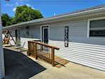 3305 E Randy Ln Salem IN 47167 | MLS 202509016 Photo 7