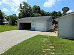 3305 E Randy Ln Salem IN 47167 | MLS 202509016 Photo 8