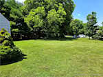 3305 E Randy Ln Salem IN 47167 | MLS 202509016 Photo 6
