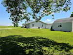 3305 E Randy Ln Salem IN 47167 | MLS 202509016 Photo 5