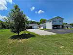 3305 E Randy Ln Salem IN 47167 | MLS 202509016 Photo 4