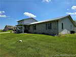 3305 E Randy Ln Salem IN 47167 | MLS 202509016 Photo 3