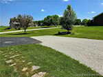 3305 E Randy Ln Salem IN 47167 | MLS 202509016 Photo 40