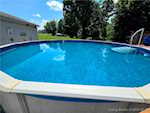 3305 E Randy Ln Salem IN 47167 | MLS 202509016 Photo 37