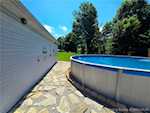 3305 E Randy Ln Salem IN 47167 | MLS 202509016 Photo 38