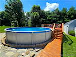 3305 E Randy Ln Salem IN 47167 | MLS 202509016 Photo 36