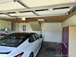 3305 E Randy Ln Salem IN 47167 | MLS 202509016 Photo 35