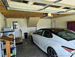 3305 E Randy Ln Salem IN 47167 | MLS 202509016 Photo 34