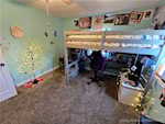 3305 E Randy Ln Salem IN 47167 | MLS 202509016 Photo 33