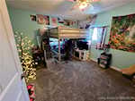 3305 E Randy Ln Salem IN 47167 | MLS 202509016 Photo 32