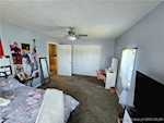 3305 E Randy Ln Salem IN 47167 | MLS 202509016 Photo 31
