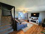 3305 E Randy Ln Salem IN 47167 | MLS 202509016 Photo 30