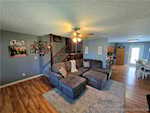 3305 E Randy Ln Salem IN 47167 | MLS 202509016 Photo 29