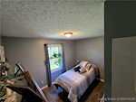 3305 E Randy Ln Salem IN 47167 | MLS 202509016 Photo 27