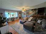 3305 E Randy Ln Salem IN 47167 | MLS 202509016 Photo 28