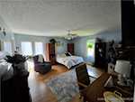 3305 E Randy Ln Salem IN 47167 | MLS 202509016 Photo 26