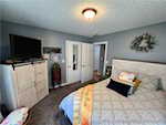 3305 E Randy Ln Salem IN 47167 | MLS 202509016 Photo 25
