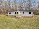 2102 Vest Rd New Washington IN 47162 | MLS 202507713 Photo 1