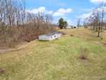 2102 Vest Rd New Washington IN 47162 | MLS 202507713 Photo 41