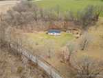 2102 Vest Rd New Washington IN 47162 | MLS 202507713 Photo 40