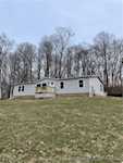 2102 Vest Rd New Washington IN 47162 | MLS 202507713 Photo 42