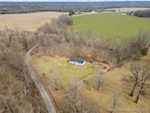 2102 Vest Rd New Washington IN 47162 | MLS 202507713 Photo 39