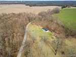 2102 Vest Rd New Washington IN 47162 | MLS 202507713 Photo 38
