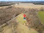 2102 Vest Rd New Washington IN 47162 | MLS 202507713 Photo 37